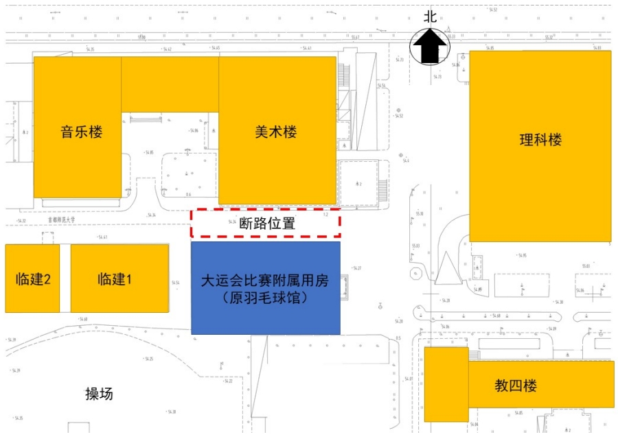 欧博abg - 官方网址登录入口